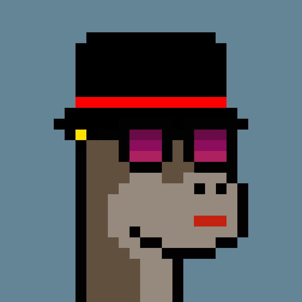 inscription 6feecfe421ff058a51e862c3e8a3012f4668338547bf5e842b3cc6144d00a4bdi0