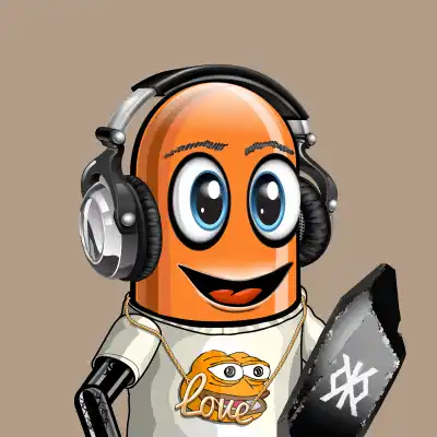 inscription 6fefebada27871a8dcb1dfc65c1fb13d4e97cbda77eb1c4ece34d2553df42e3di0