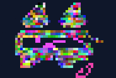 inscription 702146b59bb0deeb7b1d46a3a525491052f517f56b4375633266f4f722fb24d5i0