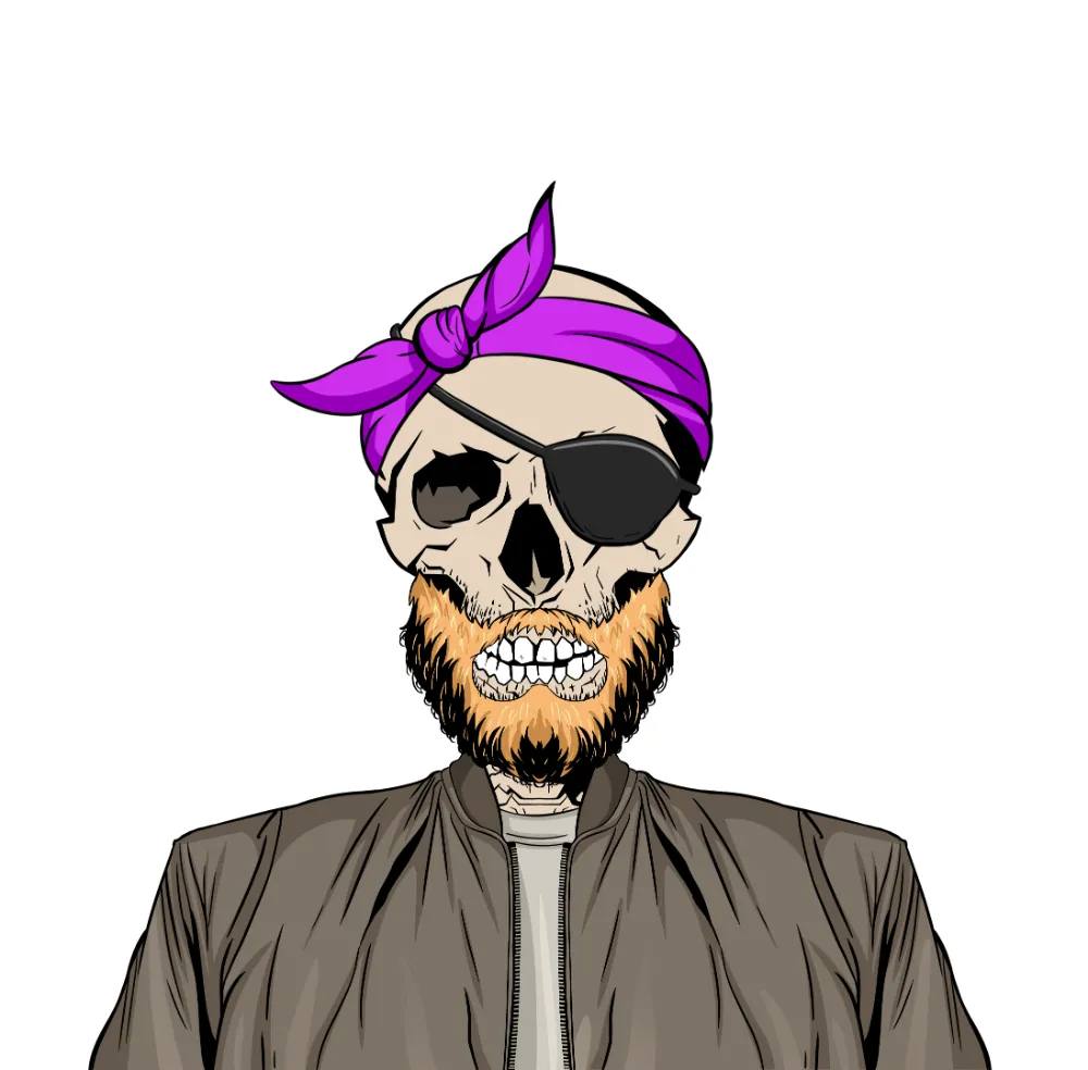 inscription 704cfbfa1956540ae33b8be358eb32fd4d4f79a4e52cd84dfe1935f06eece4b4i0