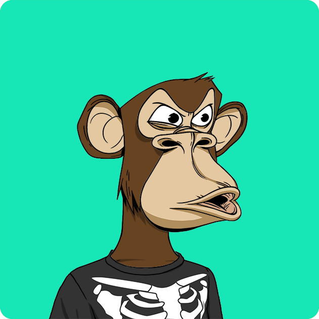 inscription 706c2cce558bea3e28f281182dfd6686e2add168beeb55d2ce6499a5652bd348i0