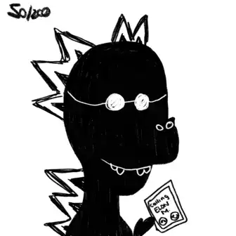 inscription 70b425ff490ec17ca887283be0a74b289daea20e449348e49078aa4958ea4ae0i0