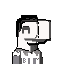 inscription 713c71c1ff8938770f487ded8e0e208c370ce99f7d4082e5d75c1f14ec8e6421i0