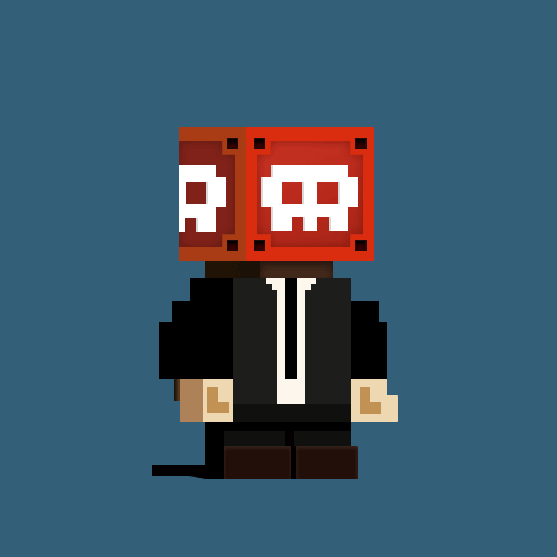 inscription 7173c12a3427b385bcbdf6ffa5fde40b75600bcf010d3b698328dcf9874ce389i0