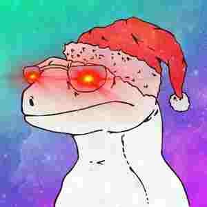 inscription 71f6b6570cc7f742279f7687dfc40a1c350af2cff446a7d3e70c8c80db626b5ci0