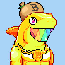 inscription 7218a336feb103ec3d17938372081d7e2c34f971a4af641e8e485a9aa00ea443i0