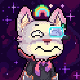 inscription 728f2eadec81d1c96aa29fc46eb36febcc04f2fdd65f101537a9218baeeedacbi0