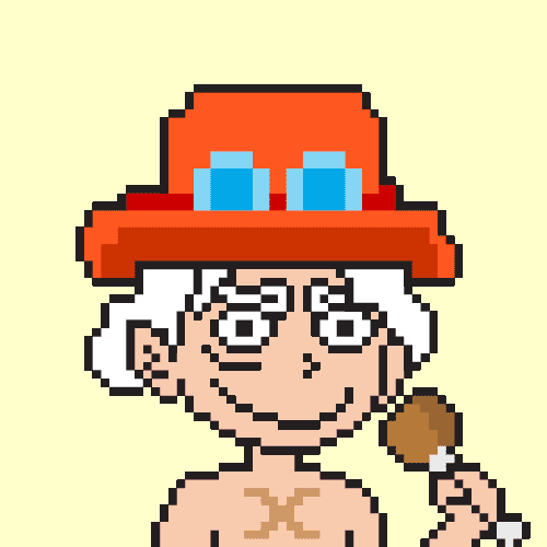 inscription 72c517f59b7c59c6cae47fb4f0eeeba7d5b01c09376ba47064832b40a6ab1442i0