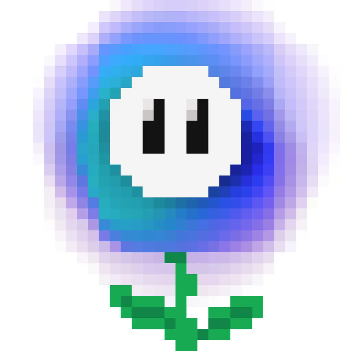 inscription 731ceca7e57f676c742e2b14af3989c0c89eedf1d6354259f2e685ae1db7fa08i0