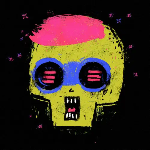 inscription 738d93a12f5977e0d89748f5e4bea88cc0bd2f9e1b0b116e86bf44f42c9d8e79i1