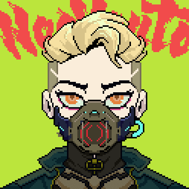 inscription 73d5e2ef3032358003cc65fd54c78a2eb36b8addcc5a798e32e0c28ceccc1be7i0