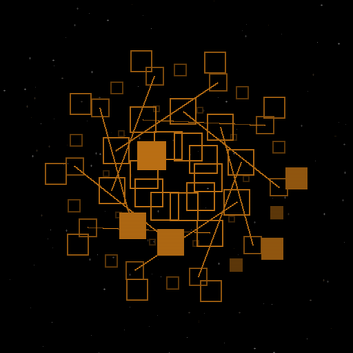 inscription 73d7a7844fc8a050112e73a92d3245548aa1af80511c11f9225ef8f637cd060fi1