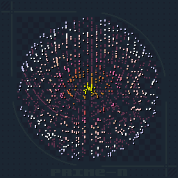 inscription 73d9b3c4aaaf64cedf6abbd55f6d4d15436b35decd6c8a1b2ce1b2d5c8fc8dd1i0