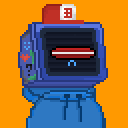 inscription 74d4aa9f890b10ee210facdb7f88d1e21ed34728fb84b86675e3e6332c6ad3d6i0