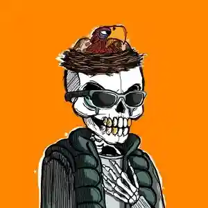 inscription 754d49b07222cbda86c0514b0fba1b184dc62b50cbc8f969a6b52c590a2e1c53i0