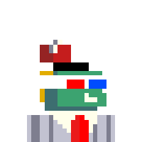 inscription 7598c78dc645f46fe1386c1f2f5b305dc1c866d432852e45c3fae82e99003508i0