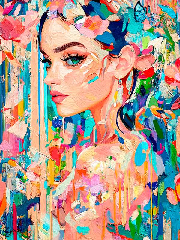 inscription 75c5890e1b1ee3530b12cd4a6def662834c0ef21447da99d55cddd7bdd885869i0