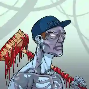 inscription 75f91af28e284bf53aaffc815d2c4df7723b8a73a3ccf2fe23ee85da3dfbeeadi0