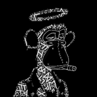 inscription 765cf0d11c4fd3d5688ad64f5fbb446162a5bebef75571a645ab0f4f3ffe8df2i0