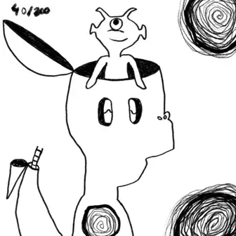 inscription 7682084d6b62cbbf2860896679c422ae4f8ae4501bc1b00291a4c4bf3a42fb1di0