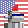 inscription 7687f2a2190c789c383e59fb0950ca040dc5fb70925fbdf7385a4ba785615ac6i0