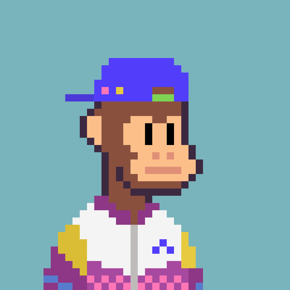 inscription 76952a3ef798fe060e4be7861518d5716be5a4b25cef4f1863247b2a907404fdi0