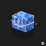 inscription 76bbc968706003f9b4ac30af3d6e2031c0fbdafae3c0195357fd126b8409f56fi414