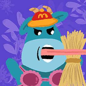 inscription 76def3a219da6e91fc33624543e232b47dbd7396add28906e381efb7d8354dfai2