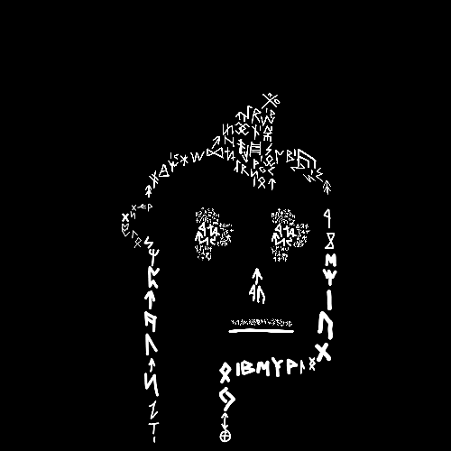 inscription 77306c1671e341370a388198428732448bfd7b035900b09b10b66c4fe92e7df8i0