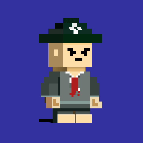 inscription 774cd5e79e159f9d3b2f31cc9859a7bc44fe0501a7bb7582d57ce43c5f57072ei0