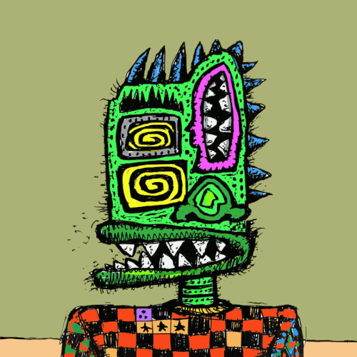 inscription 77bbb1eed3efe62ff432ee204e68cd75e4f77bdf12b6c9f1ea246cec48fffe2di0