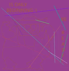 inscription 77cdd10b91007f0e18967b1dd8c15a6612f472d728f9a05d78184d9015d32646i0