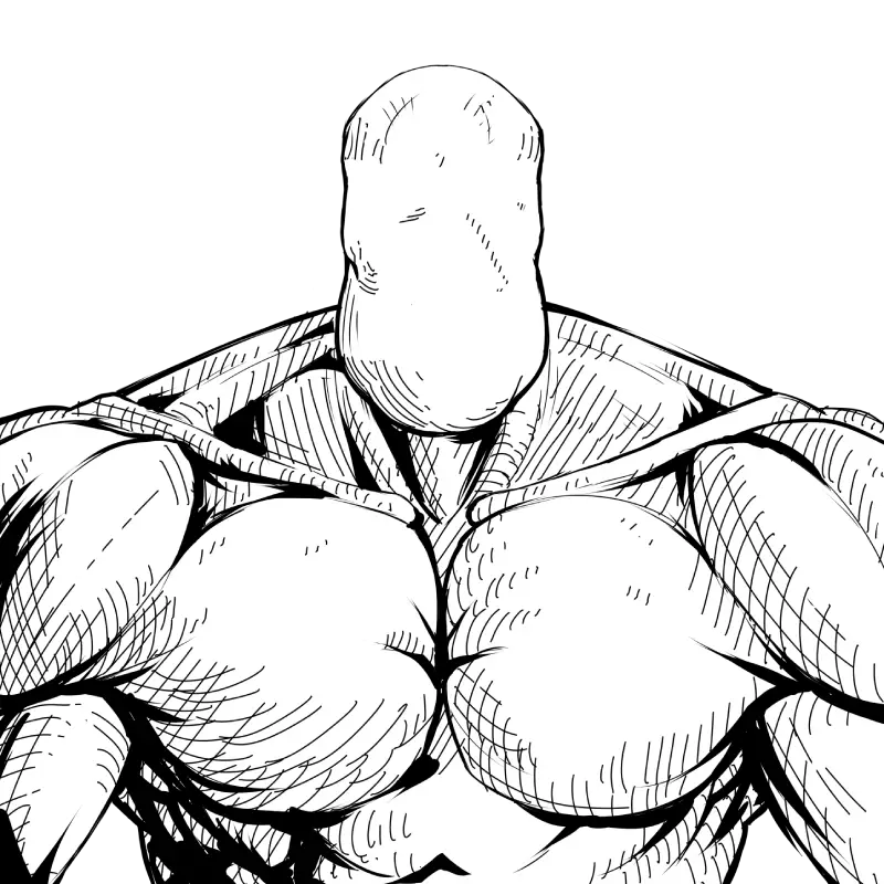 inscription 77edb004b91b76bb35844b2de099a8d60d49f24386a0fe07837f356b7faf1d9ai0