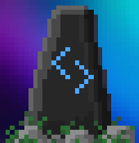 inscription 783ac8e737ce10cea0a4731cdc45afb3647c30251227f758ca48369a1757a2a2i0