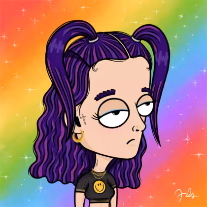 inscription 785431a4343ea5055d6997c3205d650fe71bde1c81e25c68c1a3c1794618b334i12