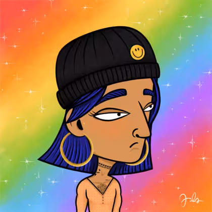 inscription 785431a4343ea5055d6997c3205d650fe71bde1c81e25c68c1a3c1794618b334i19