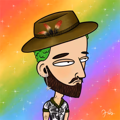 inscription 785431a4343ea5055d6997c3205d650fe71bde1c81e25c68c1a3c1794618b334i7