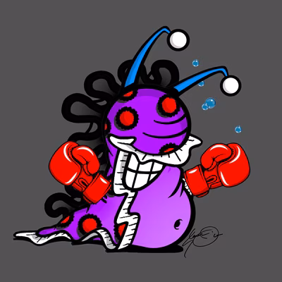 inscription 7914560f063d72c8d396ca0e63a4c4b4a3ec2e8d65c0f29b8d82f8ff9039b8b7i0