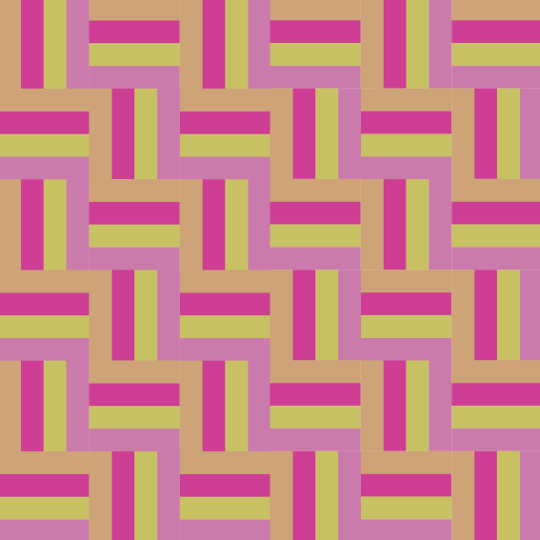 inscription 792f597bd336bfb8c6c4e6cc7637827da6e578be741c7db10fc77aa809a69688i0