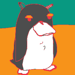 inscription 7935087aee1fe7466aa7d96ab915f80a50d56dbd7d5b68402072fabeaec17f34i0