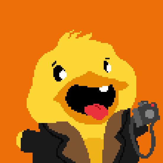 inscription 793637375983d711c8c9b5e5c05262ec7e80098edf03860e3ead9767b49d5604i0