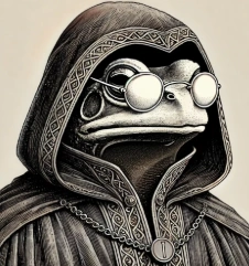 inscription 7958a8dcff852a494c7c90d385f34a4de1831de01e7c799525aeca7348fe7ba7i0