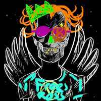 inscription 795b0984a90ff816f7e541757085a7a1a9ba121c8cb81ae3298ea72480a7b422i2