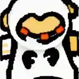 inscription 799ae3ffb65bba641189c8cd9be4e99512d504d6cfc878fc5a95dfabadeeedffi0