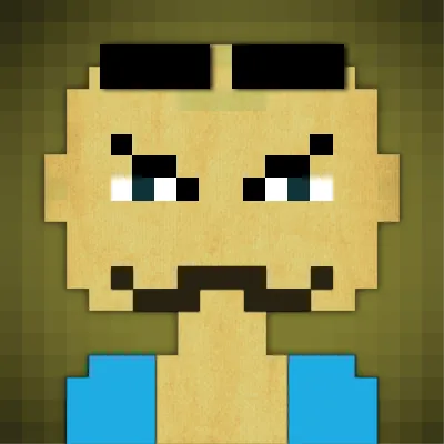 inscription 79a00bf0888416cbf052d2fe3fc68aa1ecfc79a336844f212b34c262d80cc291i0