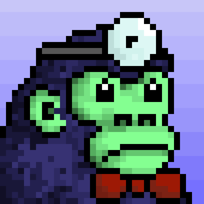 inscription 79ca43f77fe52b1990c4945d0788fdc20dc75dd0c5ddd8b492fc2c2d7bbbaa14i0