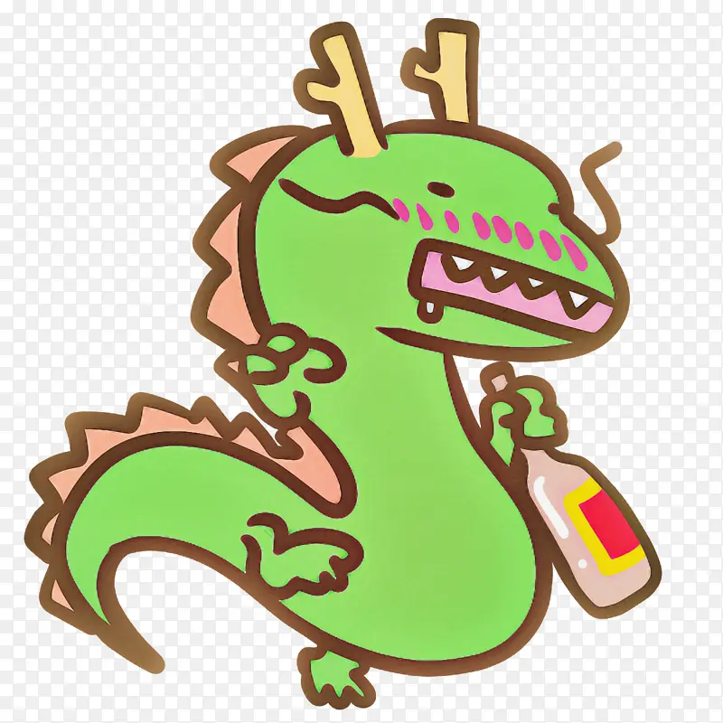 inscription 7a4e7240744fcdeb1780a27eb74829eb0961590a1ec8f954feef6b9d429acae8i0