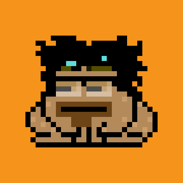 inscription 7a5b307381808064c279811befc9f9c5be84a50031630cfc918cd84ba66c32c1i0