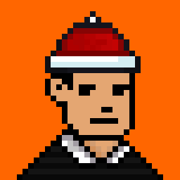 inscription 7a7ded5721dc46625789630c9245ba7d5b3655b71c083bf5ff91adf3bad3f19ai0