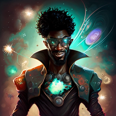 inscription 7aceefdf493e4eec297750afed0b07f84f22011e8d7b3be1d7fefeb9fbd30682i0